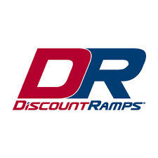 Discount Ramps