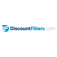 Discount Filters