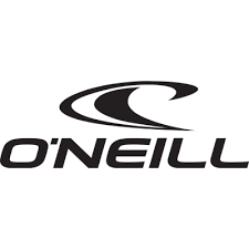 O'Neill