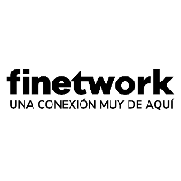 Finetwork