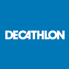 Decathlon USA