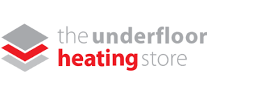 The Underfloor Heating Store