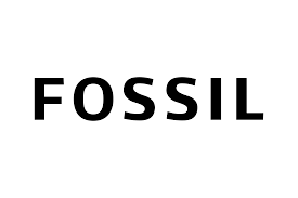 Fossil