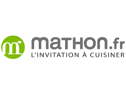 Mathon