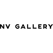 Nv Gallery