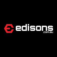 Edisons