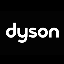 Dyson CA