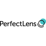 Perfectlens CA