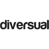 Diversual