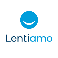 Lentiamo