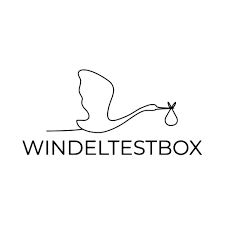 Windeltestbox