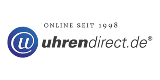 Uhrendirect