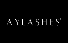 Aylashes