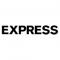 Express