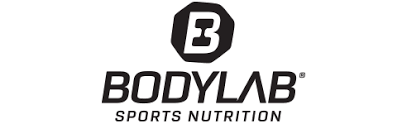 Bodylab24