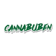 Cannabuben