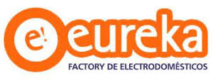 Eurekaelectrodomesticos