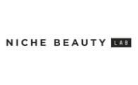 Niche Beauty Lab