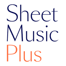 SheetMusicPlus