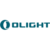 Olight Store