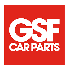 Gsf Car Parts