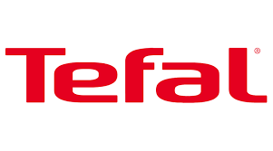 Tefal