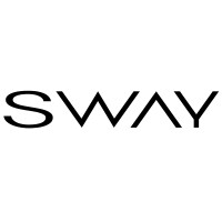 Sway Hair Extensions