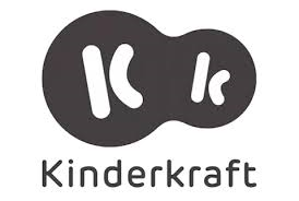 Kinderkraft