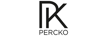 Percko