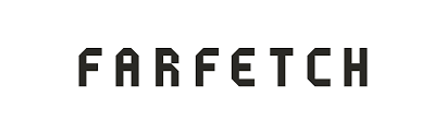 Farfetch US