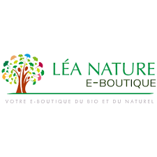 Lea Nature Boutique