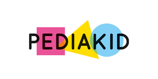 Pediakid