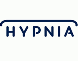 Hypnia