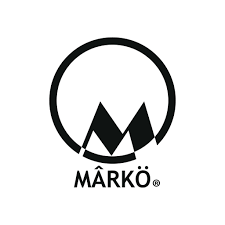 Marko Helmets