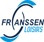 Franssen Loisirs