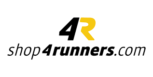 Shop4runners