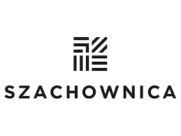 Szachownica