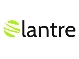 Lantre