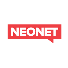 Neonet