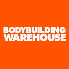 Bodybuilding Warehouse