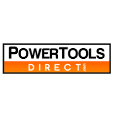 Power Tools Direct