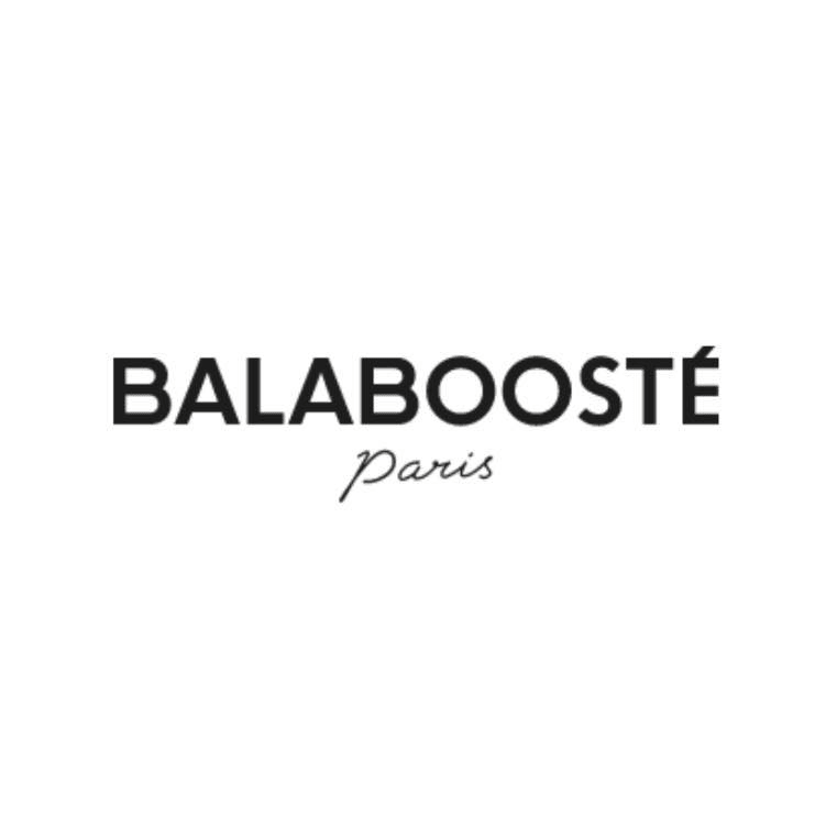 Balaboosté