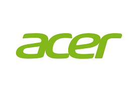 Acer