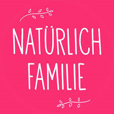 Natürlich Familie