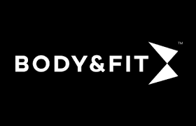 Body & Fit