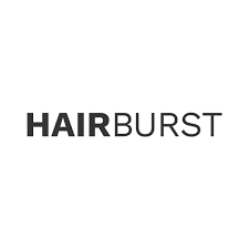 Hairburst