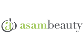 Asambeauty