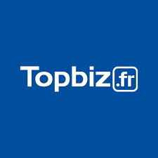 Topbiz