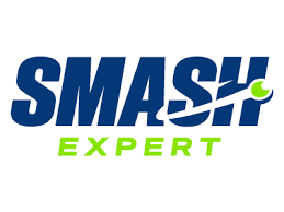 Smash Expert