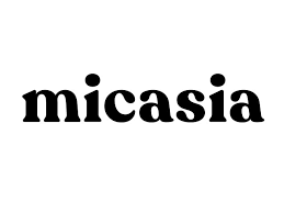 Micasia